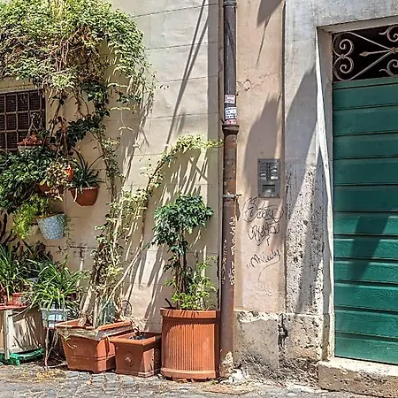 La Casa Di Bianca *